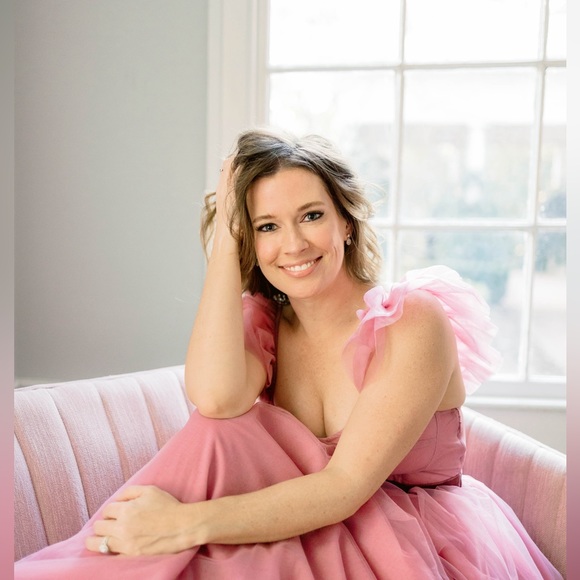 ellenbarrett81